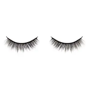 Battington 3D Silk Lashes in Harlow