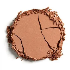 Lily Lolo Pressed Bronzer in Honolulu