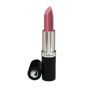 Gabriel Cosmetics Lipstick in Soft Berry