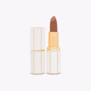 Saint Cosmetics Velvet Lip Crème in Sydney