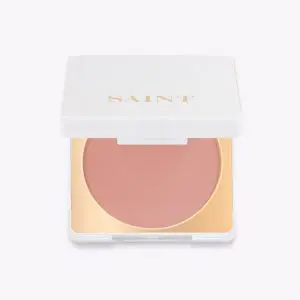 Saint Cosmetics Radiance Finish Blush in Frosé