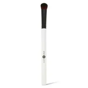 Lily Lolo Concealer Brush