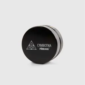 Cymbiotika Mineral Shilajit Resin Liquid Gold