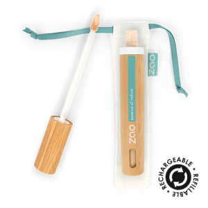 ZAO Liquid Concealer in 792 Sand Beige