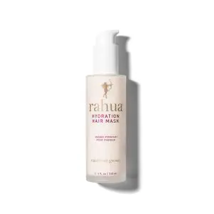 Rahua Hair Mask in Hydration