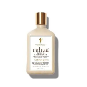 Rahua Classic Conditioner