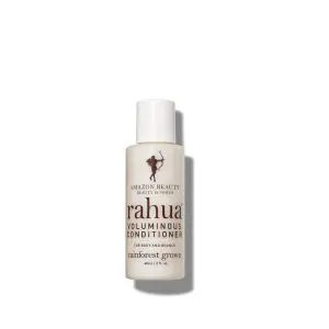 Rahua Voluminous Conditioner- Travel Size