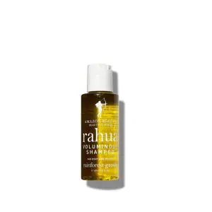 Rahua Voluminous Shampoo- Travel Size