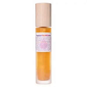 Living Libations Best Skin Ever - Tropical Shimmer 50ml