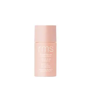 rms beauty SuperNatural Radiance Serum SPF30 in 01 Light Aura