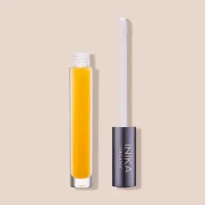 INIKA Organic Lip Serum