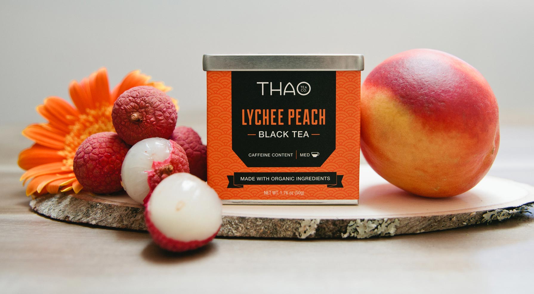 Lychee перевод. Ark Tea. Ark Tea Priz. Sainsbury Peach and Black Tea. Ark Tea ichimligi.