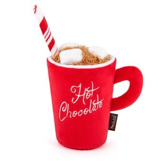 https://www.theorganicbunny.com/wp-content/uploads/2019/09/play_holiday_classic_-_hot_chocolate_1_web_res-324x324.jpg