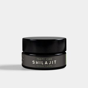 Rya Organics Shilajit