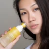 Clean Skin Club Pineapple Glow Mist - Organic Bunny