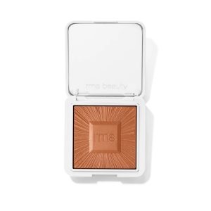 rms beauty ReDimension Hydra Bronzer in Malibu Muse