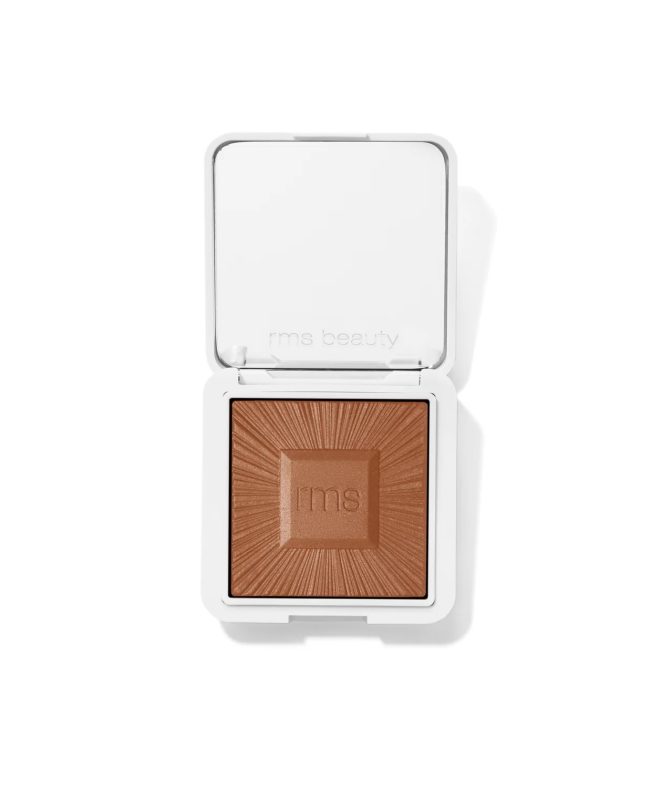 Rms Beauty ReDimension Hydra Bronzer In Tan Lines Organic Bunny   Hydrabronzer 900x1084 Ppage Pack Tanlines 2x E8753e4e 243c 4852 Afc6 987ec2baa127 662x798 